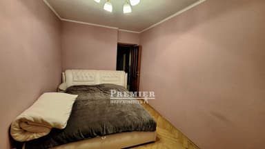 Об'єкт знятий з продажі - Atlanta.ua - фото 23