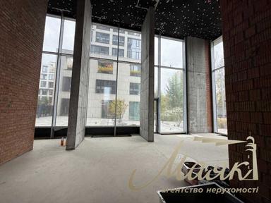 Коммерческая недвижимость по адресу (площадь 244 м²) - Atlanta.ua - фото 40