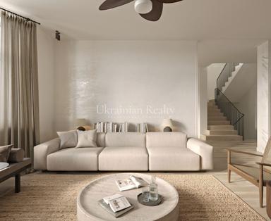 Дом по адресу (площадь 415,9 м²) - Atlanta.ua - фото 44