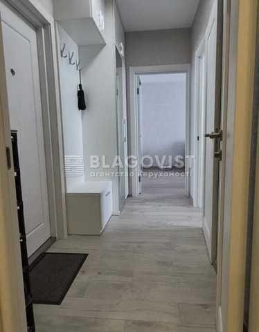 1-room apartment apartment by the address (area 36 m²) - Atlanta.ua - photo 45