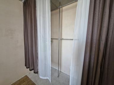 2-rooms apartment apartment by the address st. Primorskaya (area 67 m²) - Atlanta.ua - photo 36