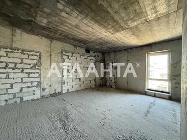 1-кімнатна квартира за адресою Куликове поле пл. (площа 69 м²) - Atlanta.ua - фото 17