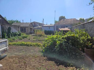 Будинок за адресою вул. Спортивна (площа 71 м²) - Atlanta.ua - фото 5