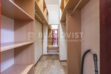 Багатокімнатна квартира за адресою (площа 126,8 м²) - Atlanta.ua - фото 41