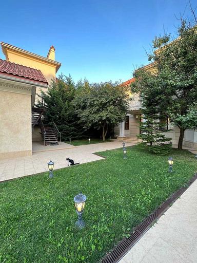 Будинок за адресою Куликове поле пл. (площа 250 м²) - Atlanta.ua - фото 18