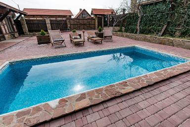 Будинок за адресою вул. Радянська (площа 180 м²) - Atlanta.ua - фото 29