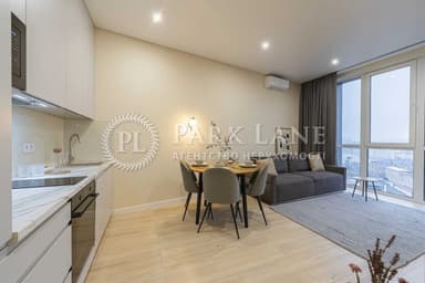 2-комнатная квартира по адресу ул. Пимоненко (площадь 51 м²) - Atlanta.ua - imageAlt 15