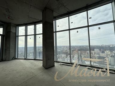 Багатокімнатна квартира за адресою бульвар Дружби Народів (площа 195 м²) - Atlanta.ua - фото 38