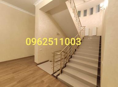 Дом по адресу Люстдорфская дор. (площадь 920 м²) - Atlanta.ua - фото 8