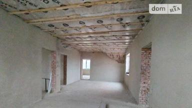 Дом по адресу ул. Магистратская (площадь 245 м²) - Atlanta.ua - фото 18