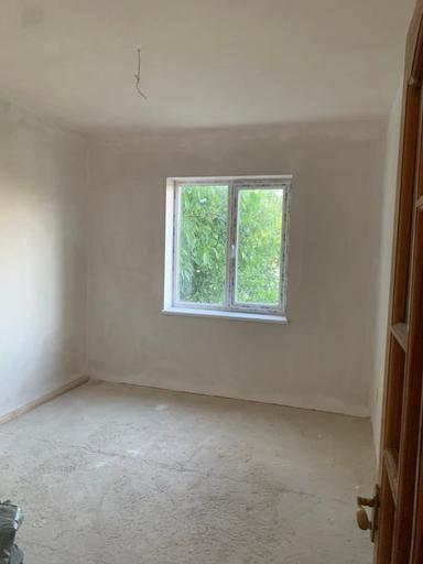 House by the address st. Ekonomichnaya Engelsa (area 107 m²) - Atlanta.ua - photo 29