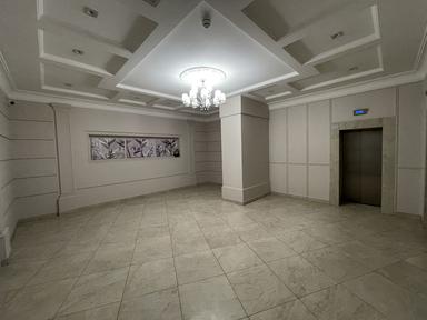 3-комнатная квартира по адресу Куликово поле пл. (площадь 100 м²) - Atlanta.ua - фото 31