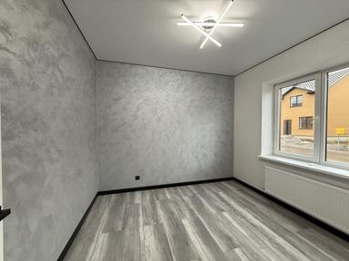 Дом по адресу ул. Магистратская (площадь 95 м²) - Atlanta.ua - фото 38