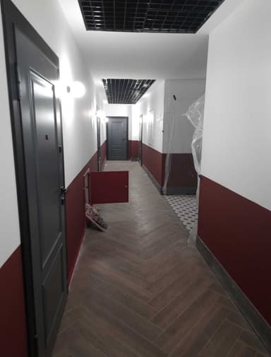 1-room apartment apartment by the address (area 45 m²) - Atlanta.ua - imageAlt 46