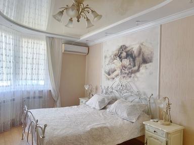 3-кімнатна квартира за адресою (площа 114,7 м²) - Atlanta.ua - фото 19