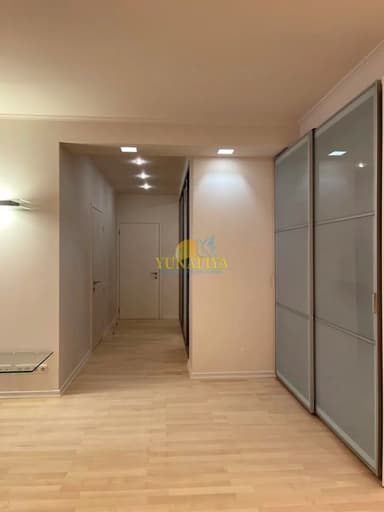 3-комнатная квартира по адресу (площадь 140 м²) - Atlanta.ua - фото 34