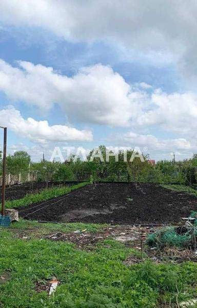 House by the address st. Ekonomichnaya Engelsa (area 70 m²) - Atlanta.ua - photo 19