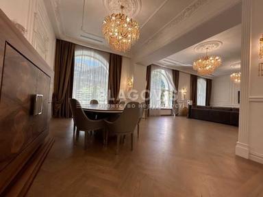 4+-rooms apartment apartment by the address st. Bulvar Druzhby Narodov (area 320 m²) - Atlanta.ua - photo 30