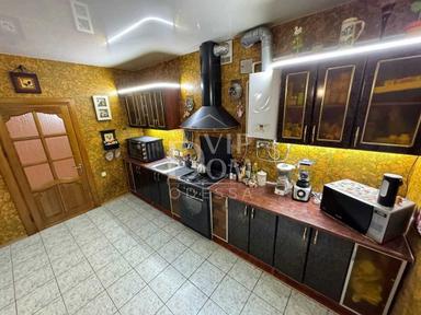 Будинок за адресою Куликове поле пл. (площа 440 м²) - Atlanta.ua - фото 30