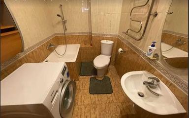 Многокомнатная квартира по адресу Куликово поле пл. (площадь 239 м²) - Atlanta.ua - фото 33