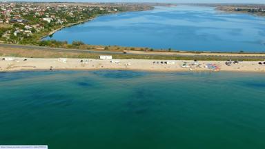 Дом по адресу ул. Победы (площадь 177 м²) - Atlanta.ua - фото 15