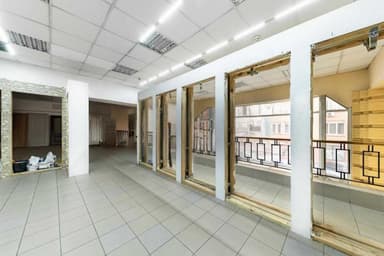 Коммерческая недвижимость по адресу ул. Ильенка Юрия (площадь 336 м²) - Atlanta.ua - imageAlt 24