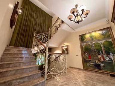 Будинок за адресою вул. Бандери Степана (площа 450 м²) - Atlanta.ua - фото 36