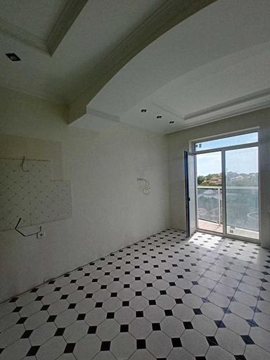 2-комнатная квартира по адресу ул. Спортивная (площадь 93 м²) - Atlanta.ua - фото 37