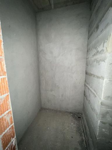 2-кімнатна квартира за адресою Петефі Шандора пл. (площа 54,7 м²) - Atlanta.ua - фото 13