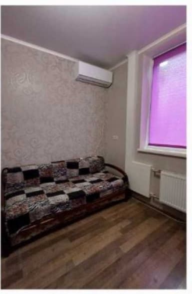 1-room apartment apartment by the address (area 17 m²) - Atlanta.ua - фото 9