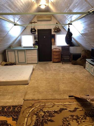 Дом по адресу ул. Лукьяненко Левка(Тимошенко) (площадь 160 м²) - Atlanta.ua - фото 29