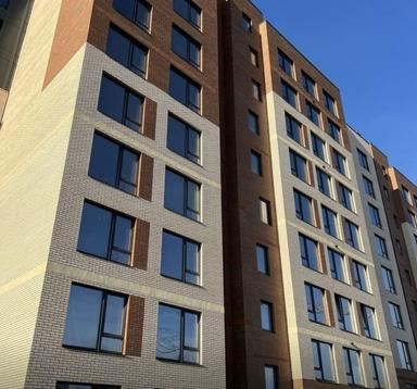 1-кімнатна квартира за адресою Незалежності просп. (площа 40 м²) - Atlanta.ua - фото 7