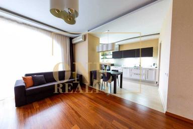 2-rooms apartment apartment by the address st. Panasa Mirnogo per (area 82 m²) - Atlanta.ua - photo 29