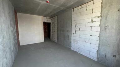 2-кімнатна квартира за адресою наб. Дніпровська (площа 75,3 м²) - Atlanta.ua - фото 16