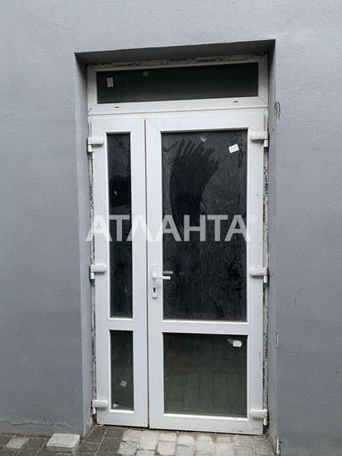 Commercial real estate at (area 17,3 m²) - Atlanta.ua - photo 14
