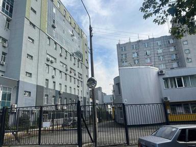 Комерційна нерухомість за адресою вул. Світлицького (площа 621 м²) - Atlanta.ua - фото 43