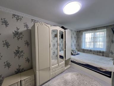 3-rooms apartment apartment by the address (area 65 m²) - Atlanta.ua - photo 32