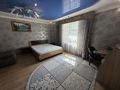 2-кімнатна квартира за адресою вул. Лисенка (площа 69,3 м²) - Atlanta.ua - фото 12