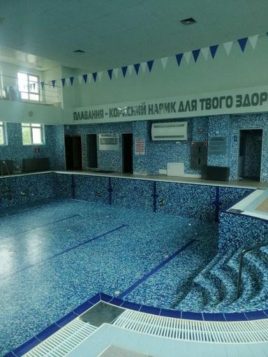 Комерційна нерухомість за адресою вул. Кудряшова (площа 3903 м²) - Atlanta.ua - фото 19