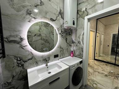 1-комнатная квартира по адресу ул. Проценко (площадь 40 м²) - Atlanta.ua - фото 20