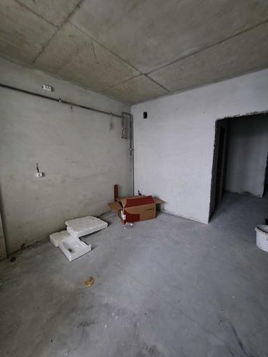 3-кімнатна квартира за адресою вул. Бережанська (площа 78 м²) - Atlanta.ua - фото 10