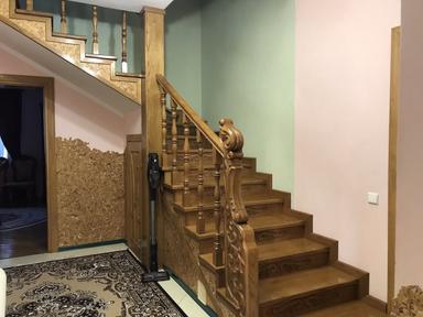 Дом по адресу (площадь 240 м²) - Atlanta.ua - фото 34