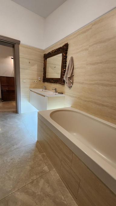 House by the address st. Sportivnaya (area 130 m²) - Atlanta.ua - photo 22