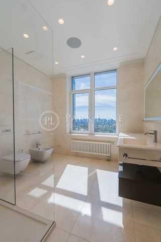 2-кімнатна квартира за адресою вул. Андрія Верхогляда (площа 120 м²) - Atlanta.ua - фото 24