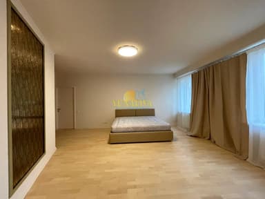 3-комнатная квартира по адресу (площадь 140 м²) - Atlanta.ua - фото 35