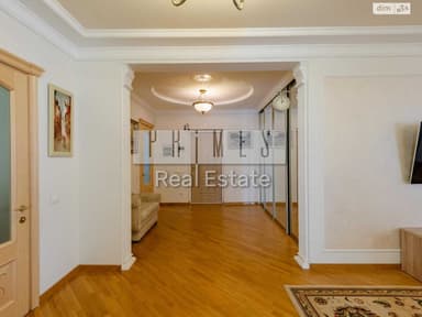 3-кімнатна квартира за адресою (площа 136,6 м²) - Atlanta.ua - фото 33