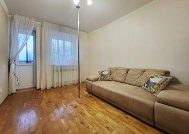 4+-rooms apartment apartment by the address (area 115 m²) - Atlanta.ua - photo 33