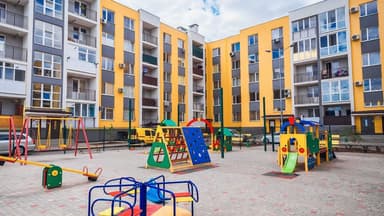 1-room apartment apartment by the address (area 32,5 m²) - Atlanta.ua - фото 8