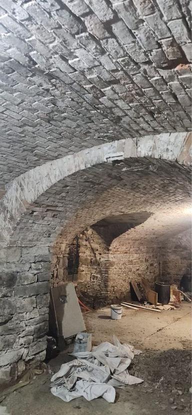 Коммерческая недвижимость по адресу ул. Головна (площадь 200 м²) - Atlanta.ua - фото 9