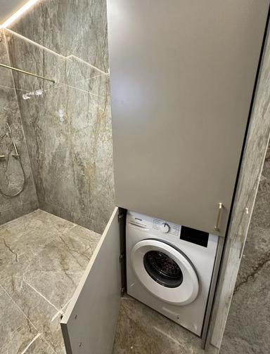 1-комнатная квартира по адресу Петефі Шандора пл. (площадь 74 м²) - Atlanta.ua - фото 27